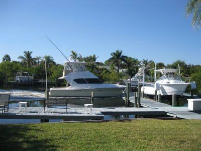 622 SW Pine Tree Ln, Palm City, FL, 34990