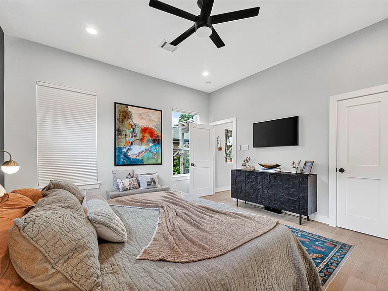 209 Woodard St — Photo 20