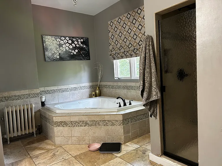 1230 Westover Ave — Photo 22