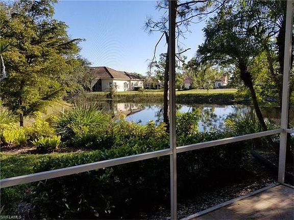 2nd image of 9001 Las Maderas Dr Unit 102