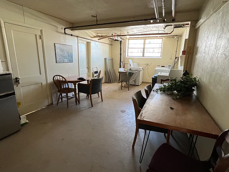 1510 Larpenteur Ave W #6 — Photo 12