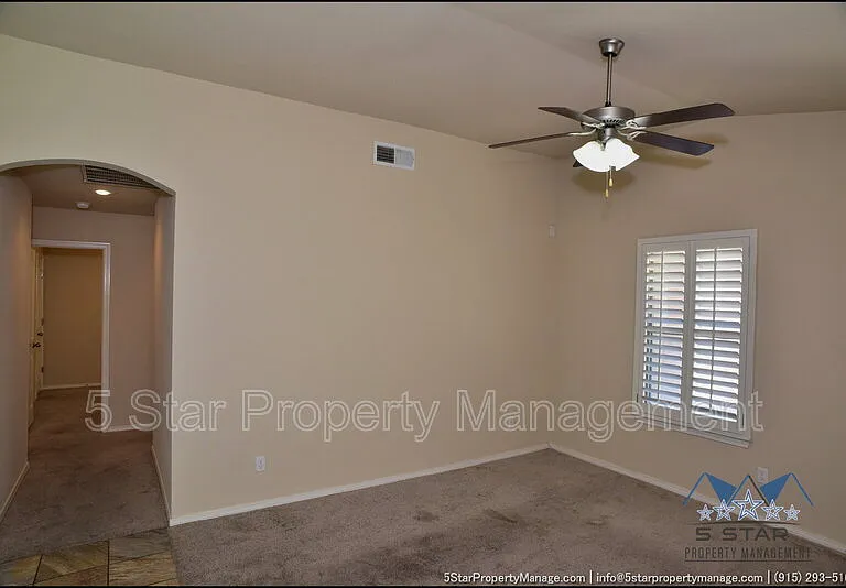 3286 Azteca Trl — Photo 20