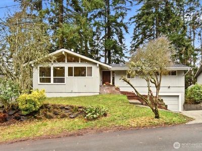 6505 182nd Place SW, Lynnwood, WA, 98037