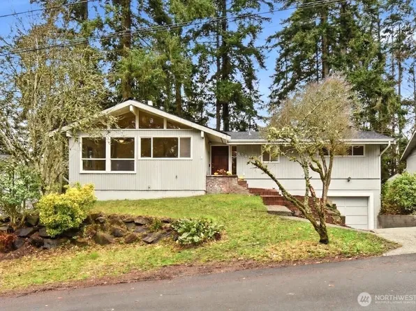 6505 182nd Place SW, Lynnwood, WA 98037