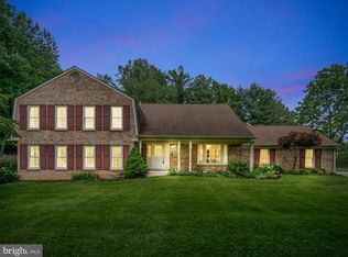 8801 Warfield Rd, Gaithersburg, MD 20882