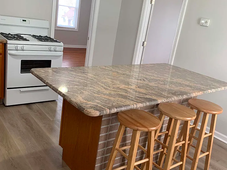 170 Grove St #3 — Photo 3
