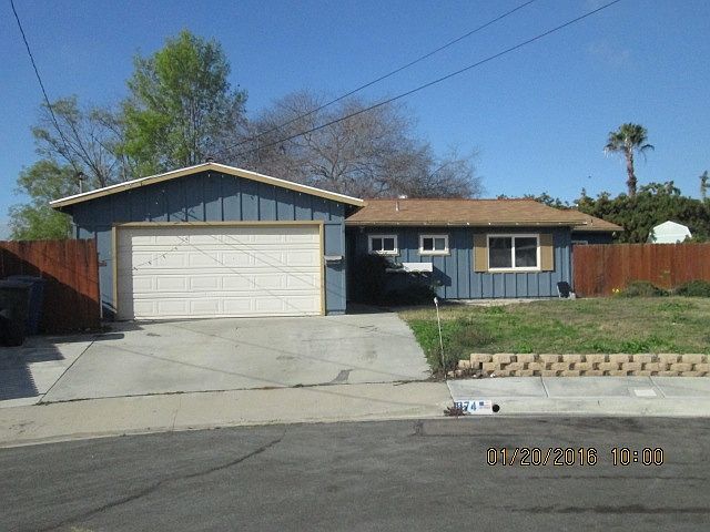 1st image of 874 Dover Ct