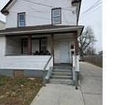 185 S Franklin St Floor 2, Hempstead, NY 11550