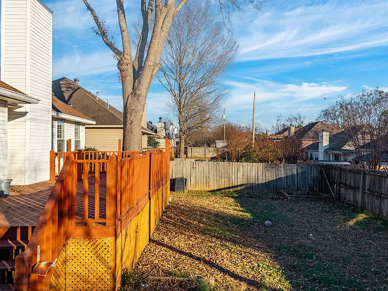 12711 Misty Creek Dr — Photo 34
