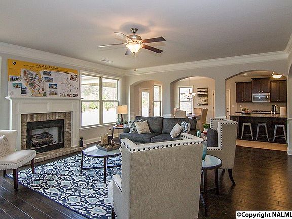 5th image of 8315 Anslee Way