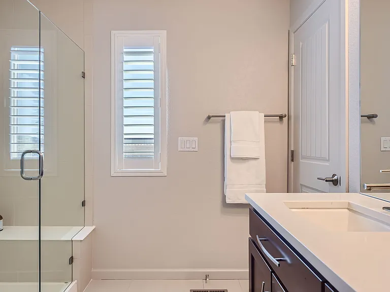 15615 W La Salle Ave — Photo 25