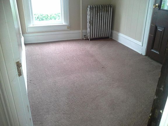 Bedroom1