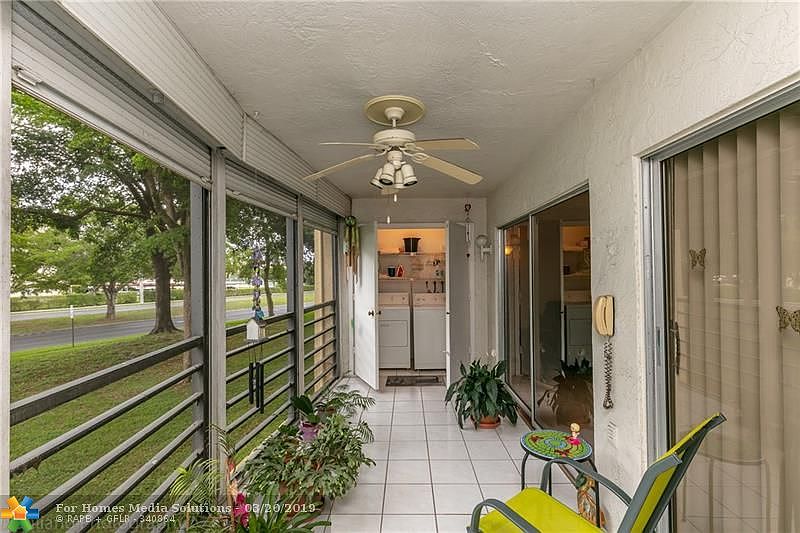 1st image of 23344 Carolwood Ln #205