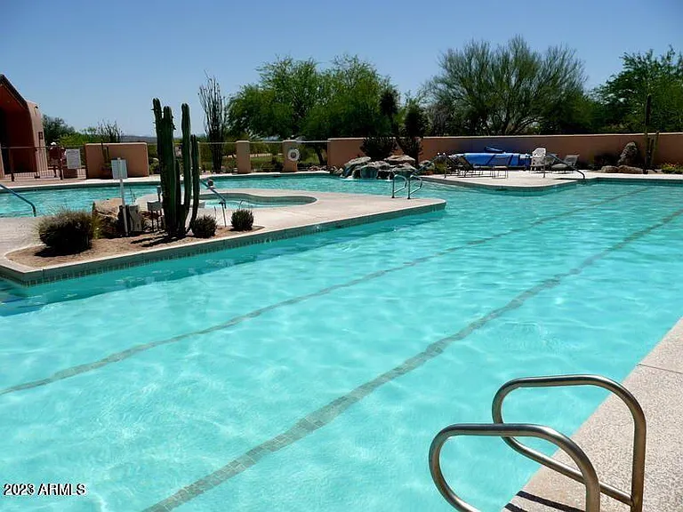27808 N Desierto Dr — Photo 4