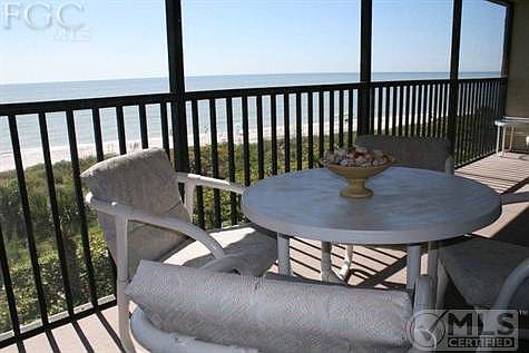 3rd image of 2737 W Gulf Dr Unit 137