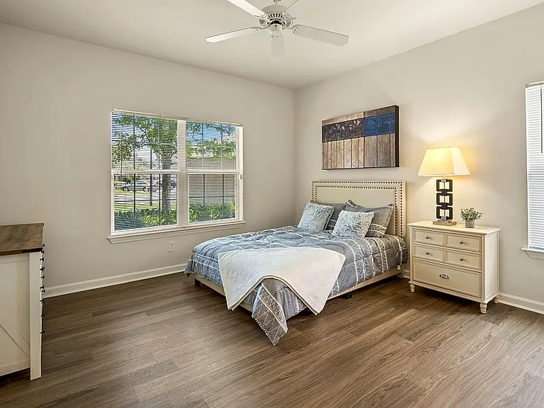 Ansley Place — Photo 31