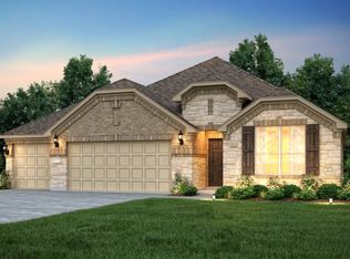 1201 Horizon View Dr, Georgetown, TX 78628 | MLS #9488378 | Zillow