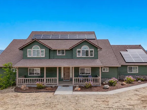 10203 Reedy Dr, Marysville, CA 95901