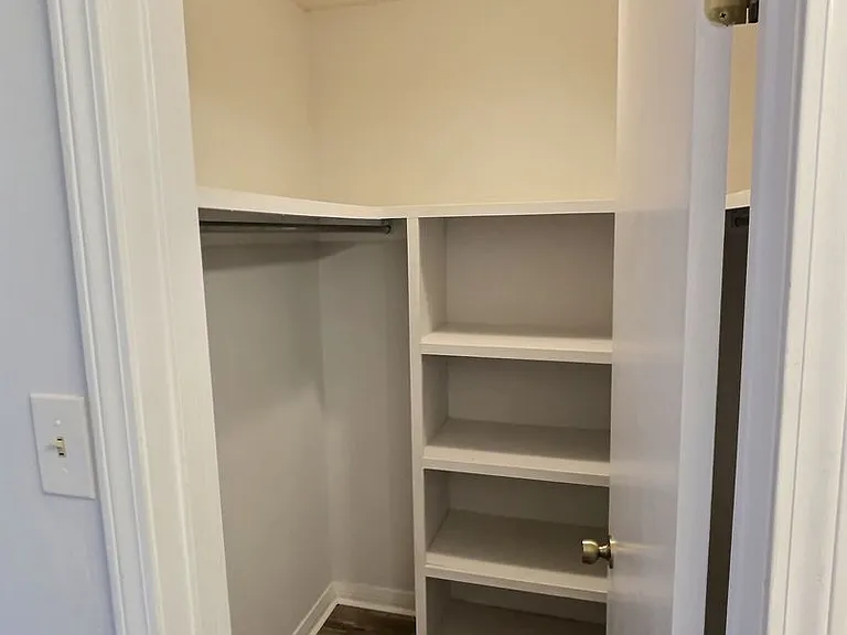 875 Laurelwood Dr — Photo 14
