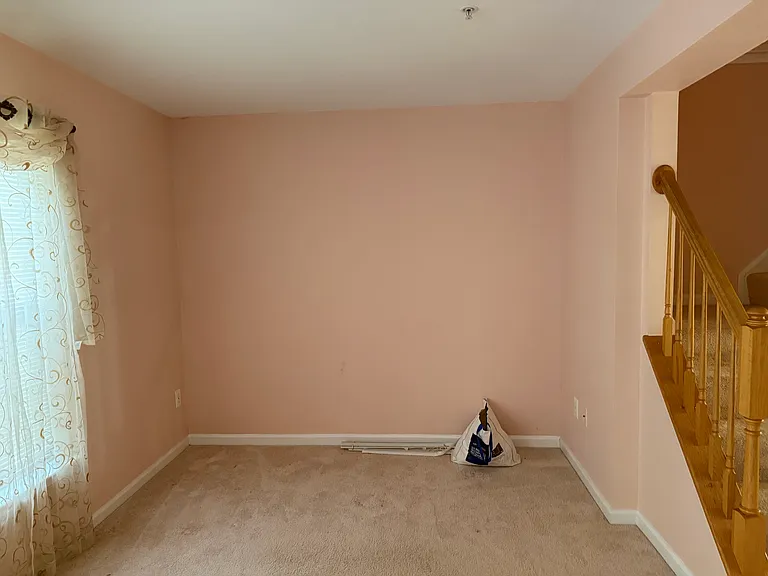 4603 Weston Pl — Photo 42