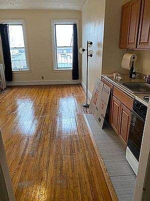1st image of 34-08 30th St #B35