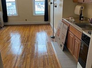 34-08 30th St #B35, Astoria, NY 11106