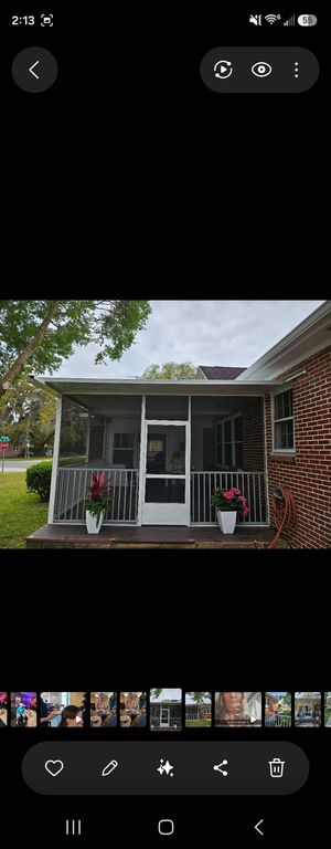 21904 SE 69th Ave - Property Image