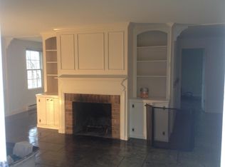 2 Reservoir Ridge Rd #A, Charlottesville, VA 22901