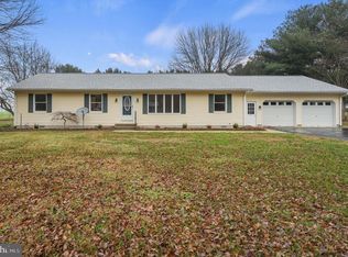 311 Sophers Row, Magnolia, DE 19962