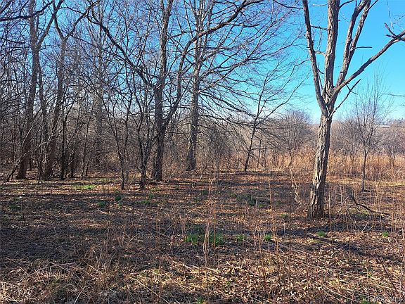 4th image of TBD Kiernan Road