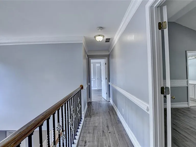 2072 Fairport Way — Photo 28