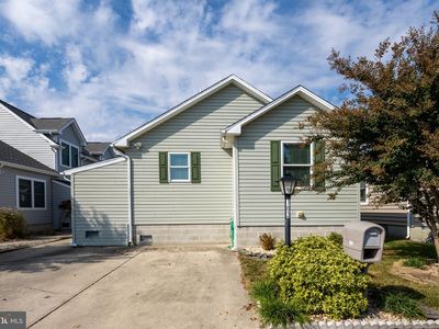 103 Sea Ln, Ocean City, MD, 21842
