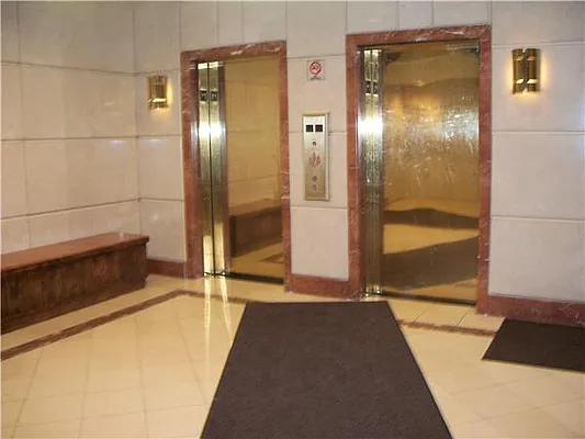 Rented by Empire State Properties | media 32