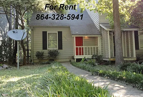 1507 Marina Rd #A Photo 1