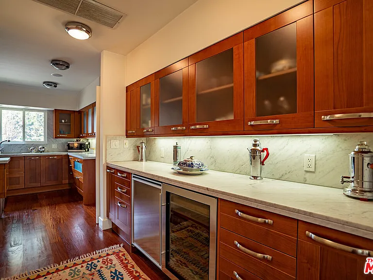 13324 W Sunset Blvd — Photo 14