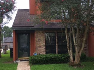 5159 Sleepy Hollow Dr, Baton Rouge, LA 70817