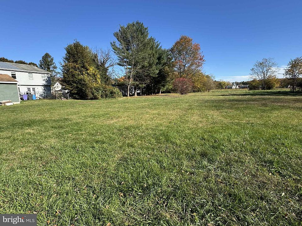 2nd image of 0 Stump Ln