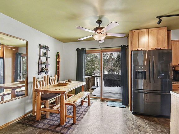 4th image of 3821 Allis Rd