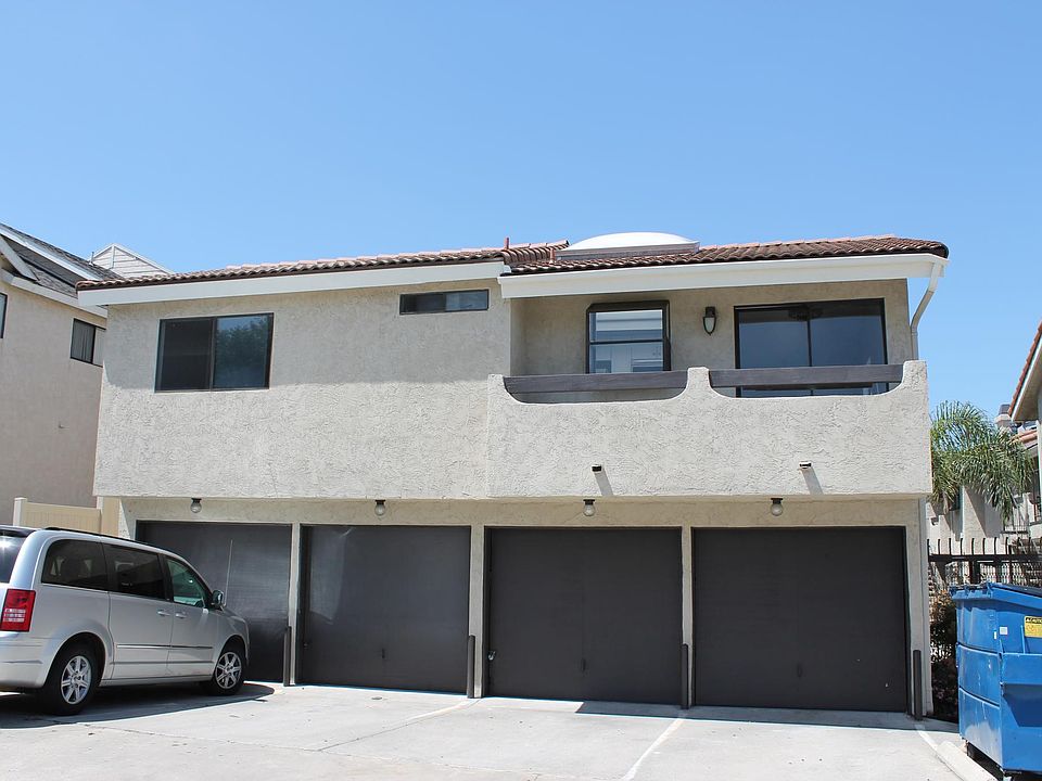 1st image of 4861 70th St APT 7