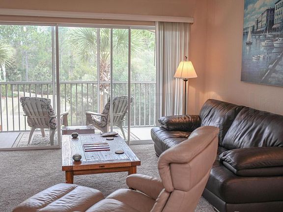5th image of 140 Old Town Pkwy Unit 3208