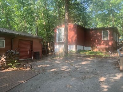 516-517 N Fork St, Marseilles, IL, 61341