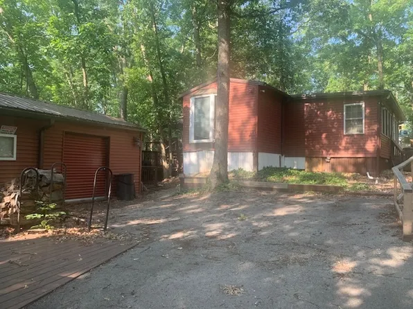 516-517 N Fork St, Marseilles, IL 61341