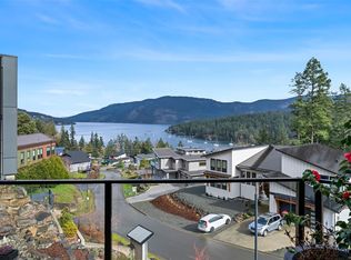 1060 Shore Pine Close #21, Duncan, BC V9L 0C4