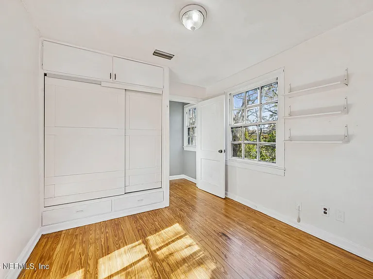 1150 Willow Branch Ave — Photo 25
