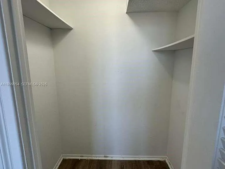 15600 NW 7th Ave #204 — Photo 12
