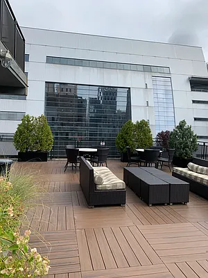 Rented by BROKR.COM | media 26