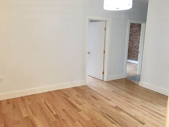 2nd image of 570 7th Ave #2