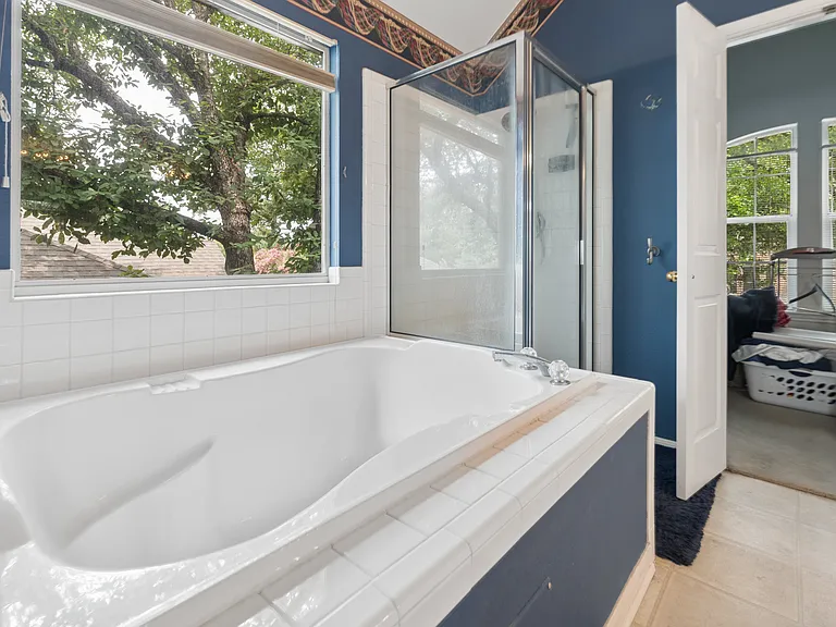 1810 Flintbed — Photo 14