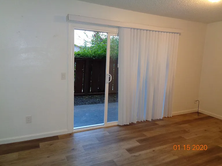 7101 Avenida Cala — Photo 8