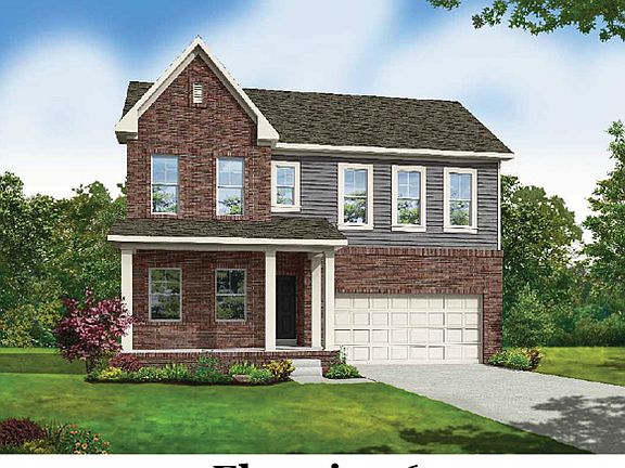 5th image of 3608 Rivermont Way #Axh7fy